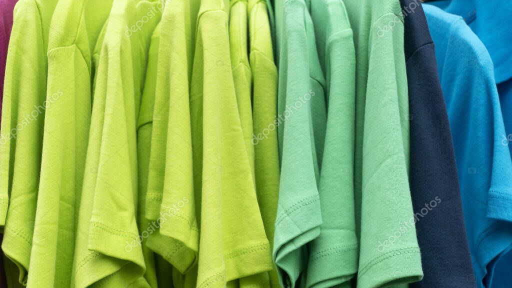 Webshop ajánlatok illusztráció